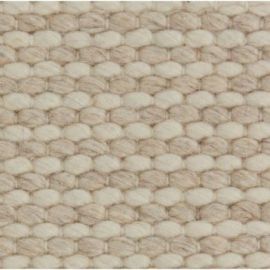 TÆPPE LUCERNE 140×200 BEIGE