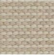 TÆPPE LUCERNE 140×200 BEIGE