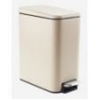 PEDALSPAND ULLATTI 5L BEIGE