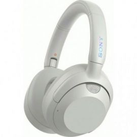 SONY ULT ON-EAR HVID