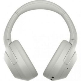 SONY ULT ON-EAR HVID