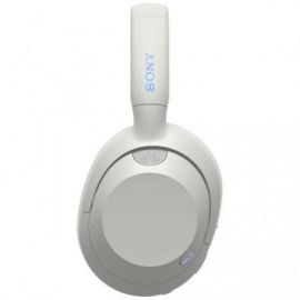 SONY ULT ON-EAR HVID