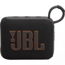 JBL GO 4 SORT