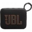 JBL GO 4 SORT