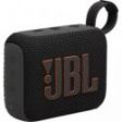 JBL GO 4 SORT