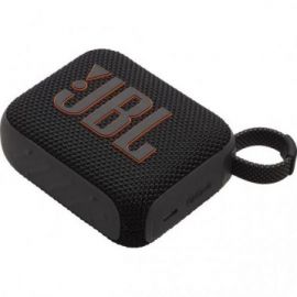 JBL GO 4 SORT