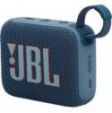 JBL GO 4 BLÅ