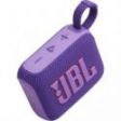 JBL GO 4 LILLA