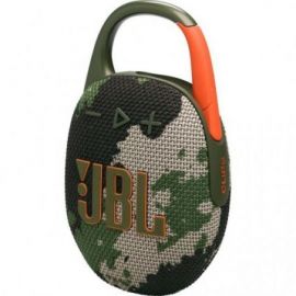 JBL CLIP 5 CAMO