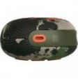 JBL CLIP 5 CAMO