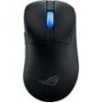 ASUS ROG KERIS II ACE MUS SORT