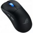 ASUS ROG KERIS II ACE MUS SORT