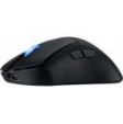 ASUS ROG KERIS II ACE MUS SORT