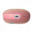 JBL CLIP 5 PINK