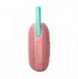 JBL CLIP 5 PINK