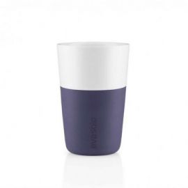 EVA SOLO LUNGO KRUS 36CL 2STK VIOLET BLUE