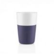 EVA SOLO LUNGO KRUS 36CL 2STK VIOLET BLUE