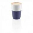 EVA SOLO LUNGO KRUS 36CL 2STK VIOLET BLUE