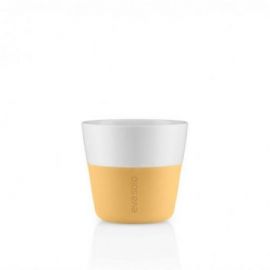 EVA SOLO LUNGO KRUS 23CL 2STK GOLDEN SAND