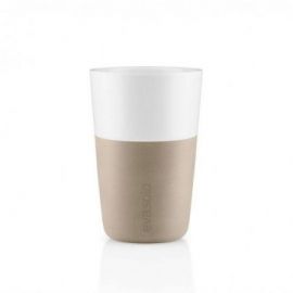 EVA SOLO LUNGO KRUS 36CL 2STK PEARL BEIGE