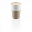 EVA SOLO LUNGO KRUS 36CL 2STK PEARL BEIGE