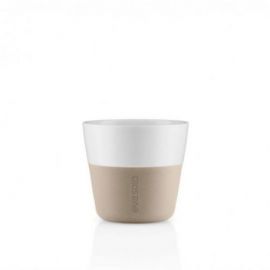 EVA SOLO LUNGO KRUS 23CL 2STK PEARL BEIGE