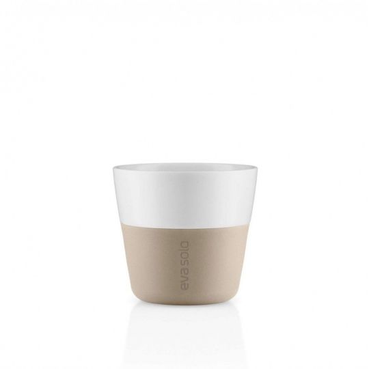 EVA SOLO LUNGO KRUS 23CL 2STK PEARL BEIGE