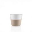 EVA SOLO LUNGO KRUS 23CL 2STK PEARL BEIGE