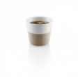 EVA SOLO LUNGO KRUS 23CL 2STK PEARL BEIGE