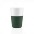 EVA SOLO LUNGO KRUS 36CL 2STK EMERALD GREEN