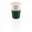 EVA SOLO LUNGO KRUS 36CL 2STK EMERALD GREEN