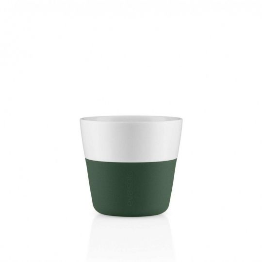 EVA SOLO LUNGO KRUS 23CL 2STK EMERALD GREEN