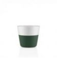 EVA SOLO LUNGO KRUS 23CL 2STK EMERALD GREEN