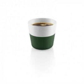 EVA SOLO LUNGO KRUS 23CL 2STK EMERALD GREEN