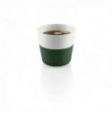 EVA SOLO LUNGO KRUS 23CL 2STK EMERALD GREEN