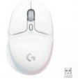 LOGITECH MUS LTG705WLOWHI