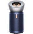 DYSON BIG LUFTRENSER 410639-01