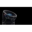 DYSON BIG LUFTRENSER 410639-01