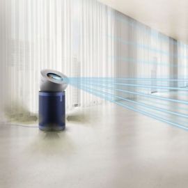 DYSON BIG LUFTRENSER 410639-01