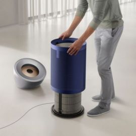 DYSON BIG LUFTRENSER 410639-01