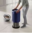 DYSON BIG LUFTRENSER 410639-01