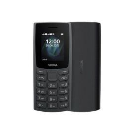 NOKIA 105 2G 2023 SORT