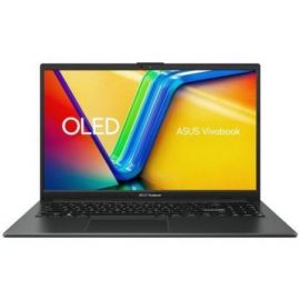 ASUS VIVOBOOK GO 15 15,6" PC