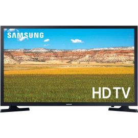 SAMSUNG 32" T4305 SMARTTV 2023