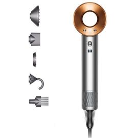 DYSON HÅRTØRRER 426081-01 KOBB