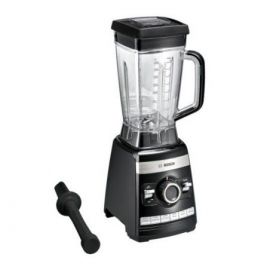 Bosch VitaBoost MMBH6P6B Blender