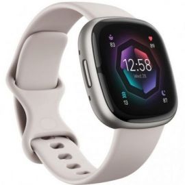 FITBIT SMARTWATCH SENSE 2 HVID