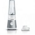 BOSCH MINIBLENDER MMB2111T