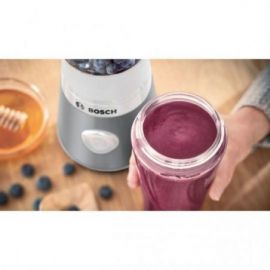 BOSCH MINIBLENDER MMB2111T