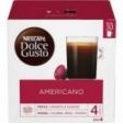 NESCAFÉ DOLCE GUSTO AMERICANO 12461554